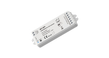 Контроллер SWG Standard WT-SPI 031600 Контроллер SWG Standard WT-SPI 031600