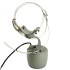 Архитектурный светильник Feron LL-601 51779