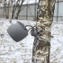 Архитектурный светильник Feron LL-601 51779