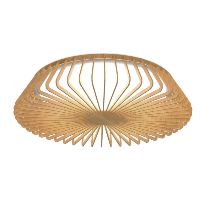 Потолочный светильник Mantra Himalaya 7967 Потолочный светильник Mantra Himalaya 7967