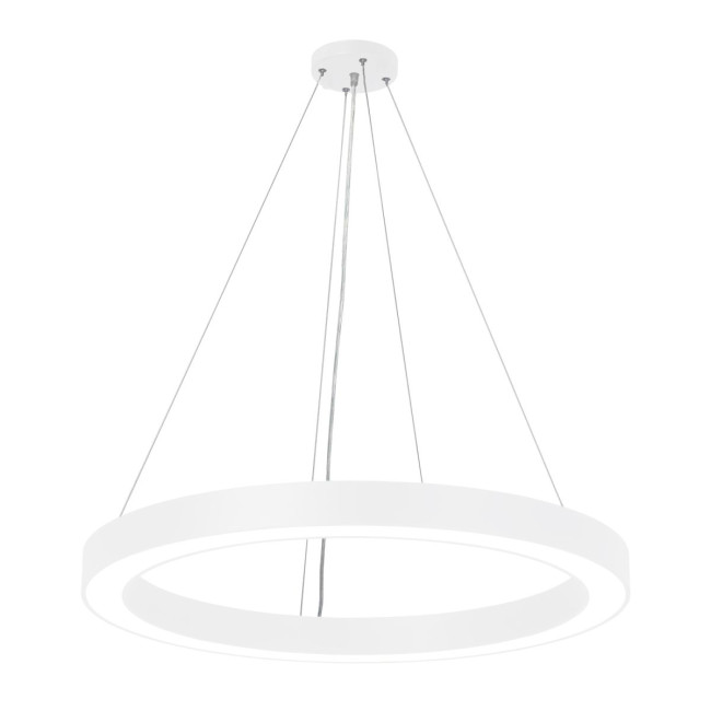 Подвесная люстра Vitaluce V3890-0/1S Подвесная люстра Vitaluce V3890-0/1S
