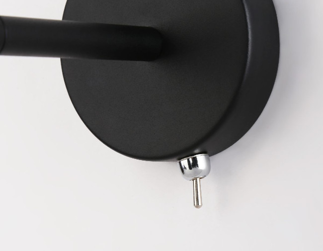 Спот Ambrella Light Techno spot TA13129 Спот Ambrella Light Techno spot TA13129