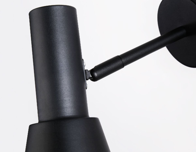 Спот Ambrella Light Techno spot TA13129 Спот Ambrella Light Techno spot TA13129