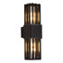 Уличный настенный светильник ST Luce Irum SL9018.401.02 Уличный настенный светильник ST Luce Irum SL9018.401.02