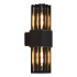 Уличный настенный светильник ST Luce Irum SL9018.401.02 Уличный настенный светильник ST Luce Irum SL9018.401.02
