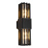 Уличный настенный светильник ST Luce Irum SL9018.401.02 Уличный настенный светильник ST Luce Irum SL9018.401.02