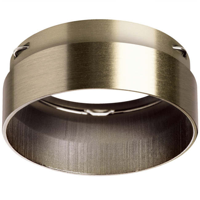 Насадка торцевая Lightstar Rullo 203431 Насадка торцевая Lightstar Rullo 203431