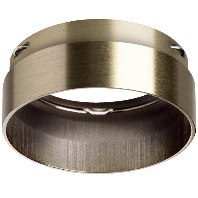 Насадка торцевая Lightstar Rullo 203431 Насадка торцевая Lightstar Rullo 203431