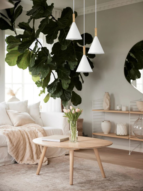 Подвесной светильник Evoluce Arket SLE1255-513-03 Подвесной светильник Evoluce Arket SLE1255-513-03