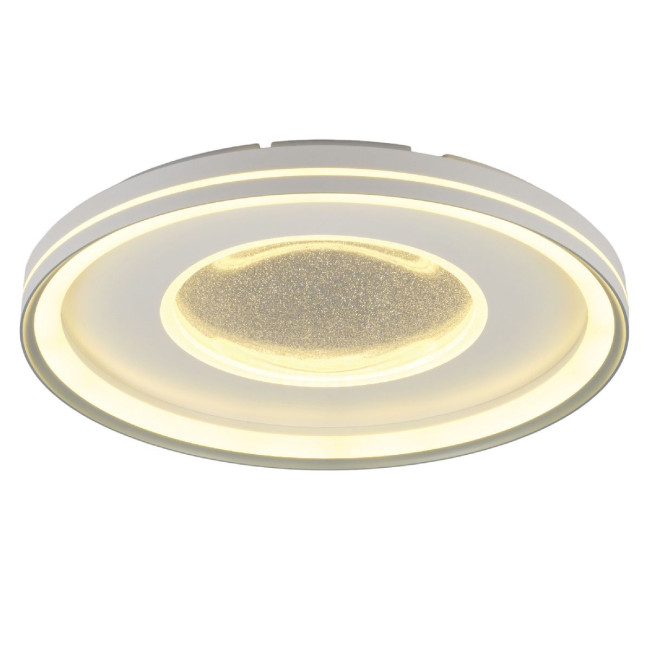 Потолочный светильник Myfar Despina MR9090-CL Потолочный светильник Myfar Despina MR9090-CL