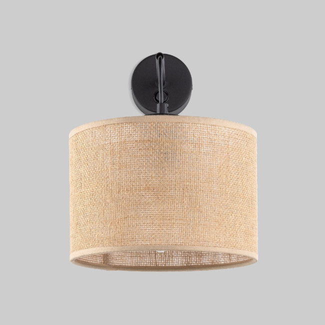 Бра TK Lighting 6858 Juta a068750 Бра TK Lighting 6858 Juta a068750