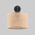 Бра TK Lighting 6858 Juta a068750 Бра TK Lighting 6858 Juta a068750