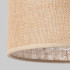 Бра TK Lighting 6858 Juta a068750 Бра TK Lighting 6858 Juta a068750