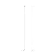 Подвес для шинопровода Lucide Linial 55900/97/08