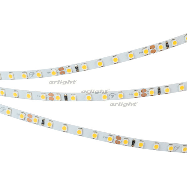 Светодиодная лента Arlight Rt-a120-5mm 2835 015648(2) Светодиодная лента Arlight Rt-a120-5mm 2835 015648(2)