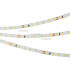 Светодиодная лента Arlight Rt-a120-5mm 2835 015648(2) Светодиодная лента Arlight Rt-a120-5mm 2835 015648(2)