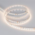 Светодиодная лента Arlight Rt-a120-5mm 2835 015648(2) Светодиодная лента Arlight Rt-a120-5mm 2835 015648(2)
