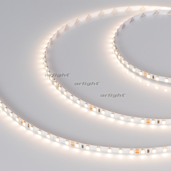 Светодиодная лента Arlight Rt-a120-5mm 2835 015648(2) Светодиодная лента Arlight Rt-a120-5mm 2835 015648(2)