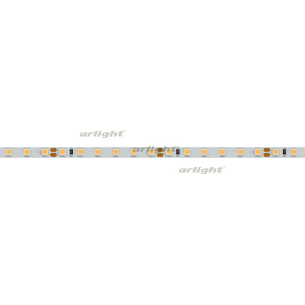 Светодиодная лента Arlight Rt-a120-5mm 2835 015648(2) Светодиодная лента Arlight Rt-a120-5mm 2835 015648(2)