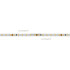 Светодиодная лента Arlight Rt-a120-5mm 2835 015648(2) Светодиодная лента Arlight Rt-a120-5mm 2835 015648(2)