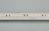 Светодиодная лента Arlight Rt-a120-5mm 2835 015648(2) Светодиодная лента Arlight Rt-a120-5mm 2835 015648(2)