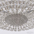 Потолочная люстра Bohemia Ivele Crystal AL19091/55FL WMN