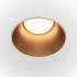 Встраиваемый светильник Maytoni Technical Share DL051-01-GU10-RD-WMG Встраиваемый светильник Maytoni Technical Share DL051-01-GU10-RD-WMG