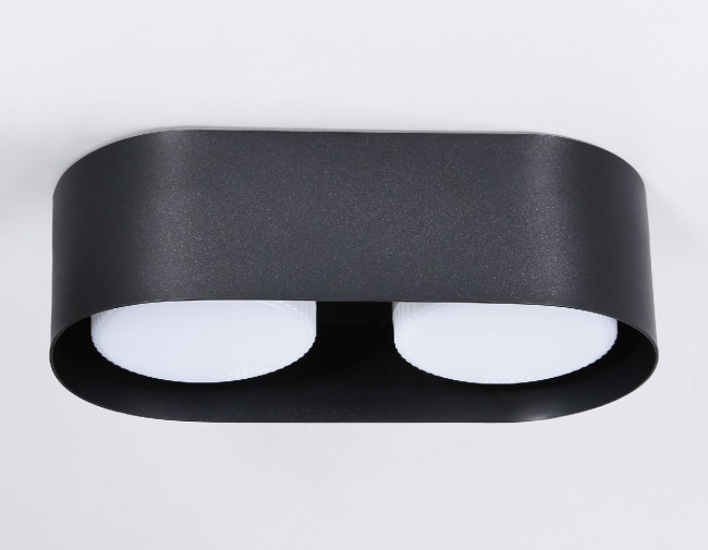 Накладной светильник Ambrella Light Techno spot TN70821 Накладной светильник Ambrella Light Techno spot TN70821