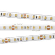Светодиодная лента Arlight Rtw-se-a120-8mm 2835 020528(2) Светодиодная лента Arlight Rtw-se-a120-8mm 2835 020528(2)