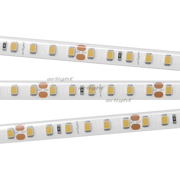 Светодиодная лента Arlight Rtw-se-a120-8mm 2835 020528(2) Светодиодная лента Arlight Rtw-se-a120-8mm 2835 020528(2)