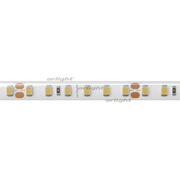 Светодиодная лента Arlight Rtw-se-a120-8mm 2835 020528(2) Светодиодная лента Arlight Rtw-se-a120-8mm 2835 020528(2)