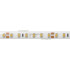 Светодиодная лента Arlight Rtw-se-a120-8mm 2835 020528(2) Светодиодная лента Arlight Rtw-se-a120-8mm 2835 020528(2)