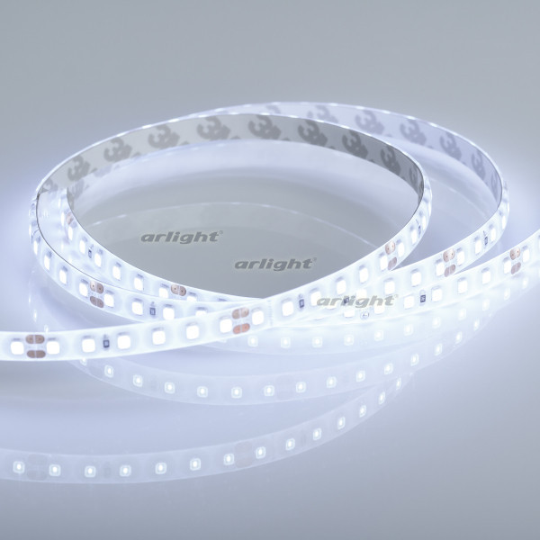Светодиодная лента Arlight Rtw-se-a120-8mm 2835 020528(2) Светодиодная лента Arlight Rtw-se-a120-8mm 2835 020528(2)