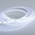 Светодиодная лента Arlight Rtw-se-a120-8mm 2835 020528(2) Светодиодная лента Arlight Rtw-se-a120-8mm 2835 020528(2)