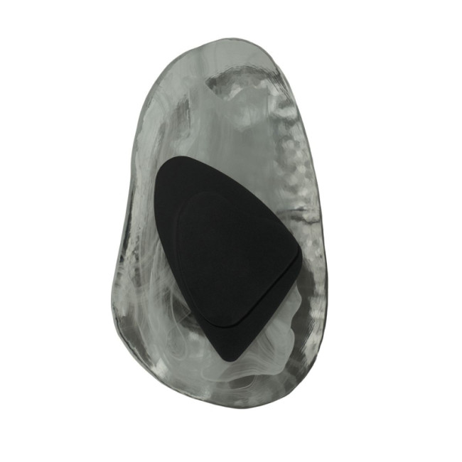 Настенный светильник Loft IT Sunwave 10102 Black Настенный светильник Loft IT Sunwave 10102 Black