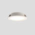 Встраиваемый светильник Crystal Lux CLT 529C142 WH 4000K Встраиваемый светильник Crystal Lux CLT 529C142 WH 4000K