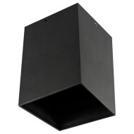 Точечный светильник Lightstar 214427 Точечный светильник Lightstar 214427