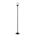 Ландшафтный светильник Odeon Light Nature Dew 7120/3GLA