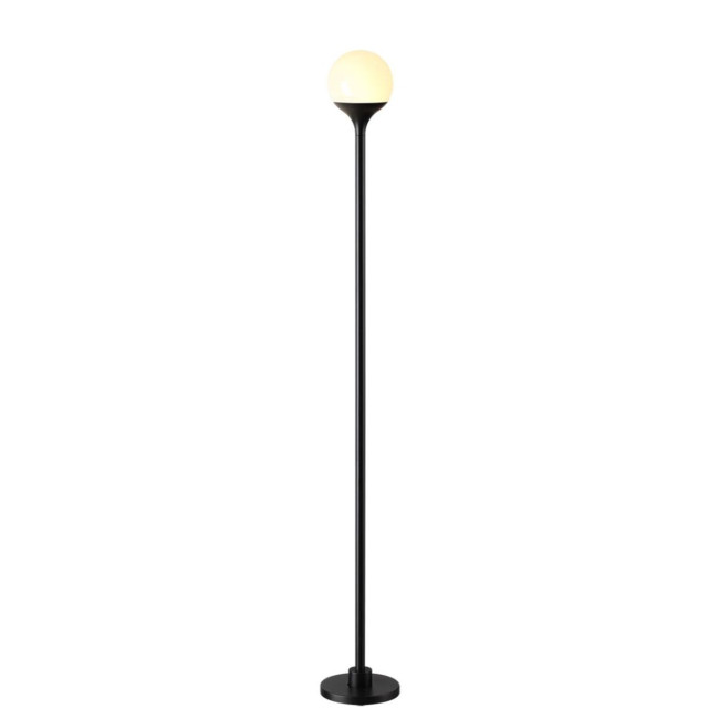 Ландшафтный светильник Odeon Light Nature Dew 7120/3GLA