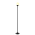 Ландшафтный светильник Odeon Light Nature Dew 7120/3GLA