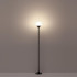 Ландшафтный светильник Odeon Light Nature Dew 7120/3GLA