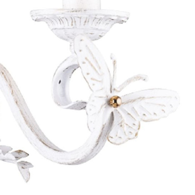 Бра Favourite Mariposa 1839-1W Бра Favourite Mariposa 1839-1W