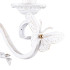 Бра Favourite Mariposa 1839-1W Бра Favourite Mariposa 1839-1W