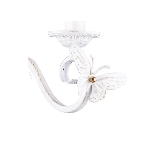 Бра Favourite Mariposa 1839-1W Бра Favourite Mariposa 1839-1W