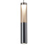 Подвесной светильник Escada Foton 609/S LED Grey/Black