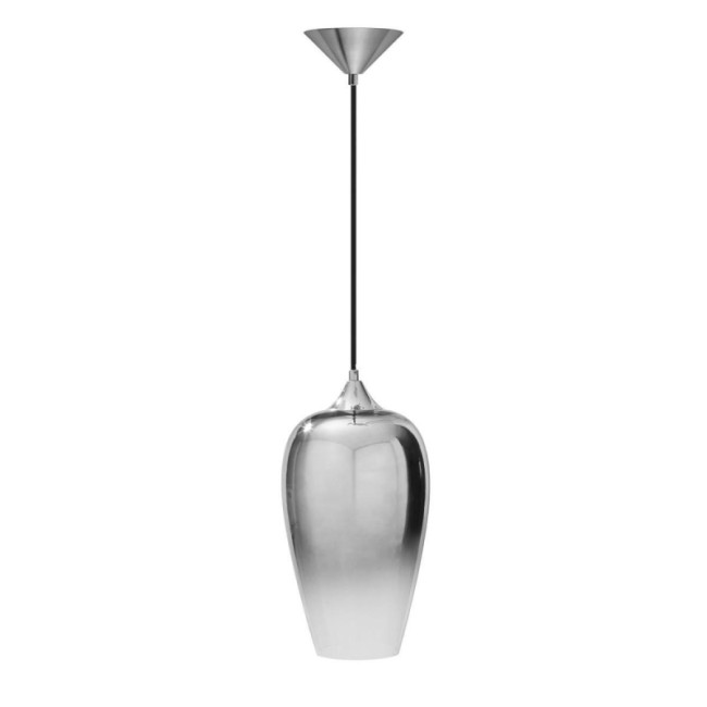 Подвесной светильник Loft IT Fade Pendant Light Loft2022-A Подвесной светильник Loft IT Fade Pendant Light Loft2022-A
