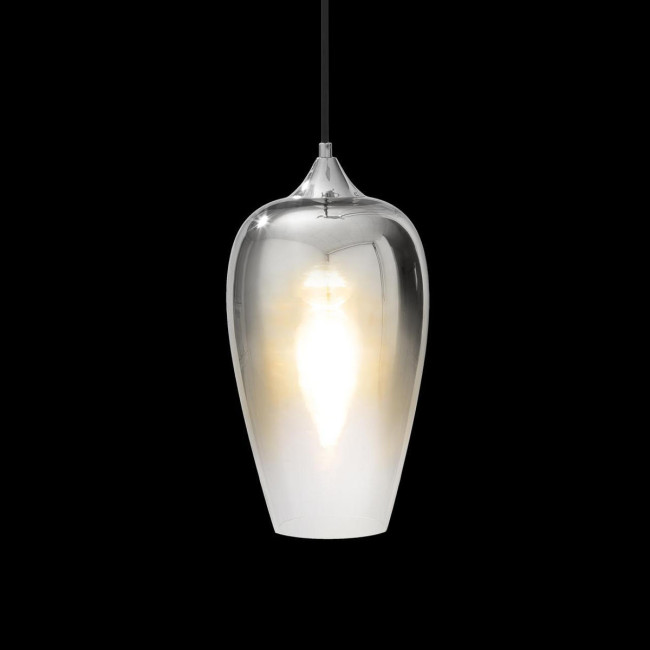 Подвесной светильник Loft IT Fade Pendant Light Loft2022-A Подвесной светильник Loft IT Fade Pendant Light Loft2022-A
