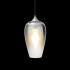 Подвесной светильник Loft IT Fade Pendant Light Loft2022-A Подвесной светильник Loft IT Fade Pendant Light Loft2022-A