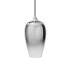 Подвесной светильник Loft IT Fade Pendant Light Loft2022-A Подвесной светильник Loft IT Fade Pendant Light Loft2022-A