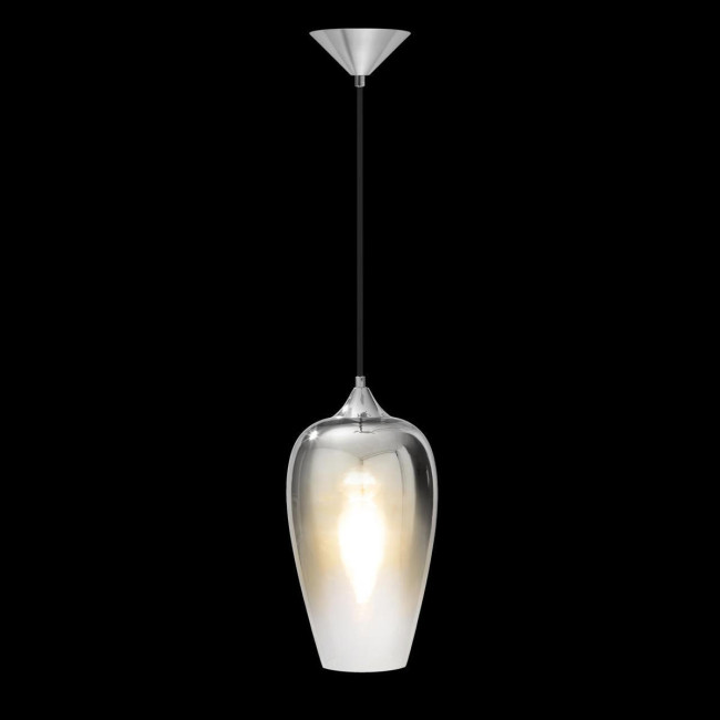 Подвесной светильник Loft IT Fade Pendant Light Loft2022-A Подвесной светильник Loft IT Fade Pendant Light Loft2022-A